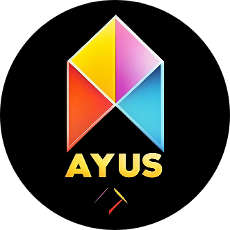 AYUS Labs